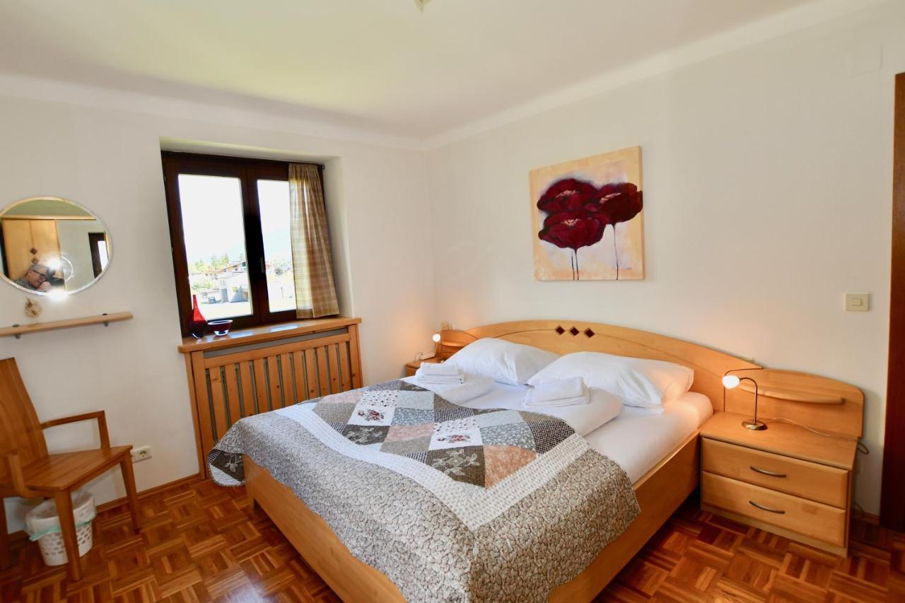 Foxes Mountain View By Z-K-H Rentals Rain  Esterno foto