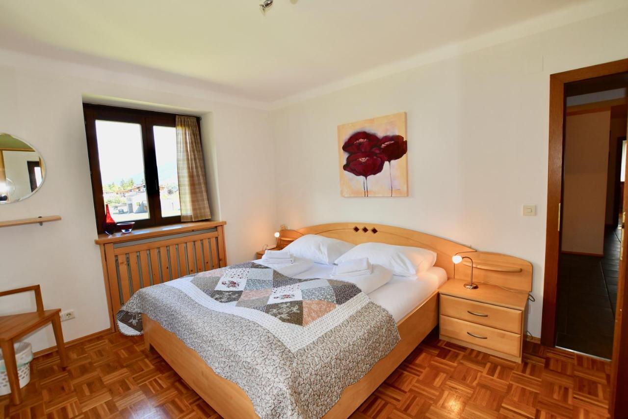 Foxes Mountain View By Z-K-H Rentals Rain  Esterno foto
