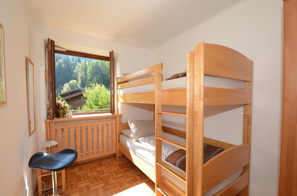 Foxes Mountain View By Z-K-H Rentals Rain  Esterno foto