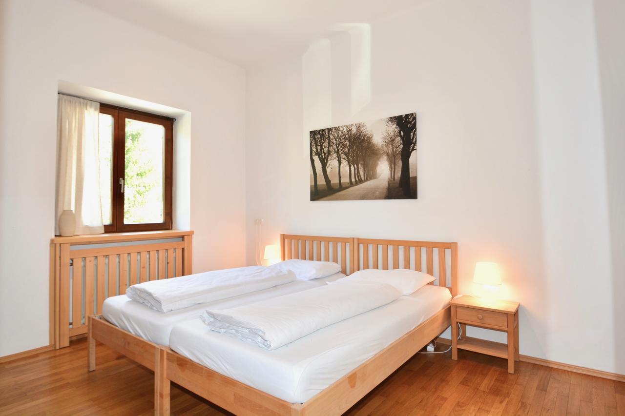 Foxes Mountain View By Z-K-H Rentals Rain  Esterno foto