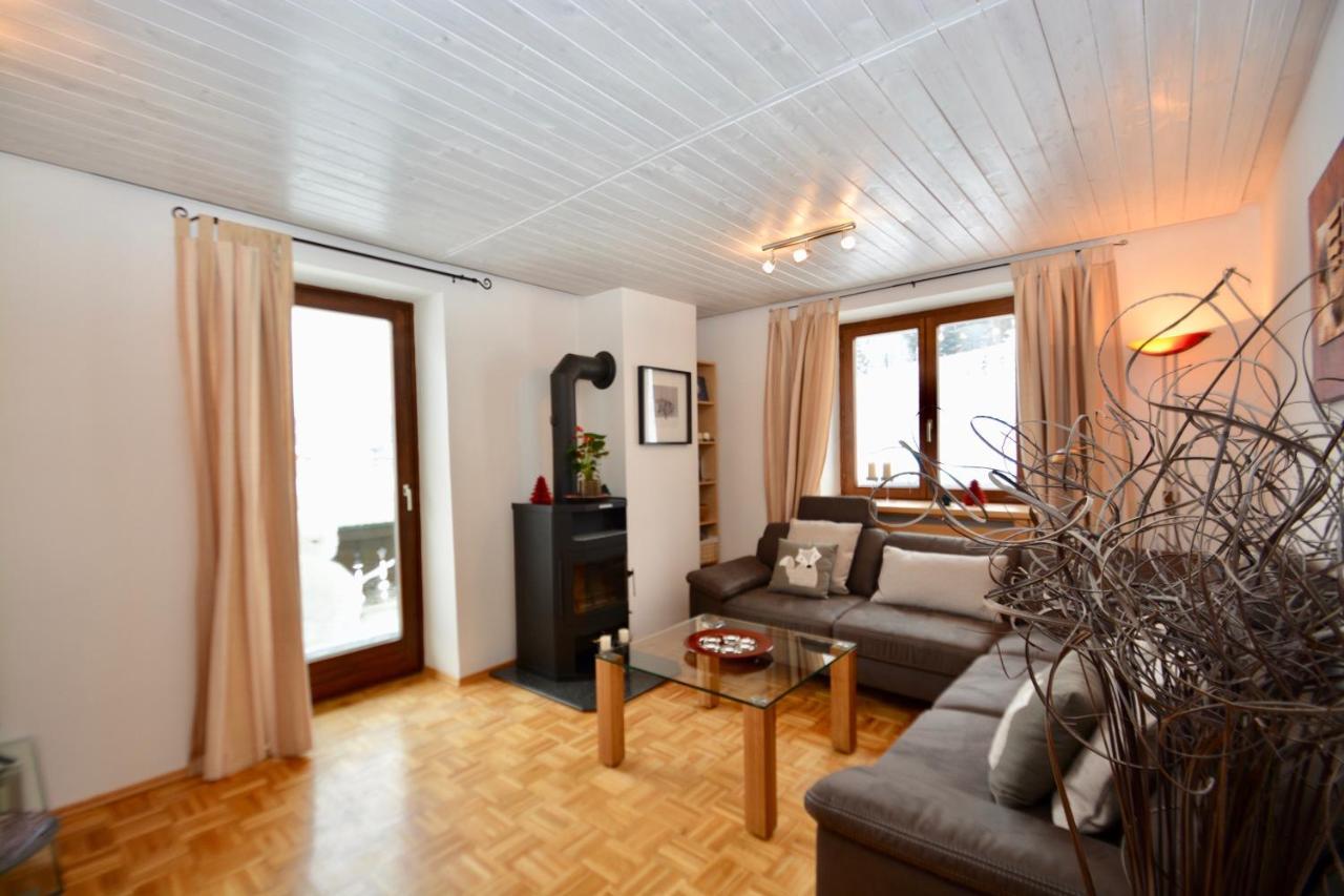 Foxes Mountain View By Z-K-H Rentals Rain  Esterno foto